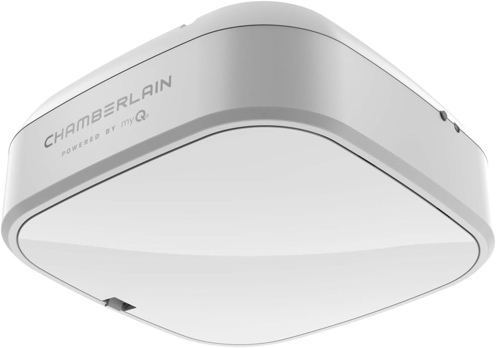 MyQ Smart LED Light LiftMaster 837LM Professional-Grade Garage Door Opener Light 1000 Lumens |   GarageDoorProject |   100% OEM | US Vendor