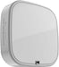 LiftMaster/Chamberlain Replacement Part - 837LM MyQ Smart LED Garage Light ( Updated from discontinued 827LM) 100% OEM Manufacturers with New Production Dates for US Vendor GarageDoorProject® - GarageDoorProject