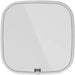 LiftMaster/Chamberlain Replacement Part - 837LM MyQ Smart LED Garage Light ( Updated from discontinued 827LM) 100% OEM Manufacturers with New Production Dates for US Vendor GarageDoorProject® - GarageDoorProject