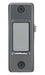 LiftMaster/Chamberlain Replacement Part - 883LMW Wired Push Control Button Security+ 2.0 for Garage Door Openers - 100% OEM Manufacturers with New Production Dates for US Vendor GarageDoorProject - GarageDoorProject