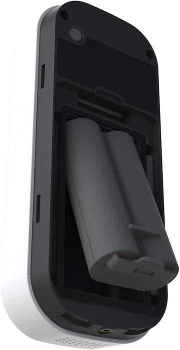 GarageDoorProject myQ Video Keypad Battery VKP1-MYQ-BT1 Industry Tested Rechargeable Lithium-Ion Backup Battery Pack |   GarageDoorProject |   100% OEM | US Vendor