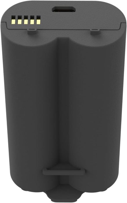 GarageDoorProject myQ Video Keypad Battery VKP1-MYQ-BT1 Industry Tested Rechargeable Lithium-Ion Backup Battery Pack |   GarageDoorProject |   100% OEM | US Vendor