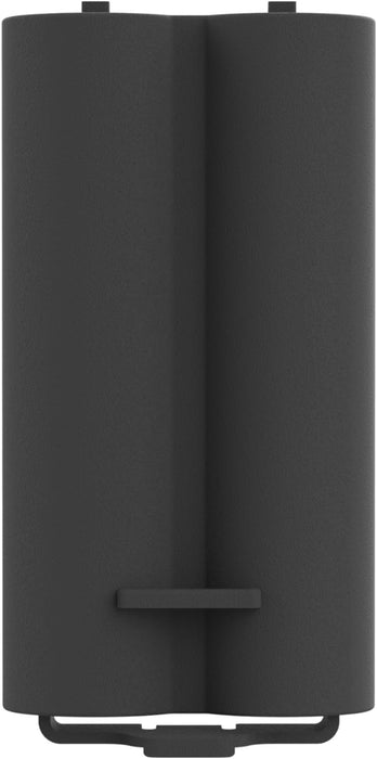 GarageDoorProject myQ Video Keypad Battery VKP1-MYQ-BT1 Industry Tested Rechargeable Lithium-Ion Backup Battery Pack |   GarageDoorProject |   100% OEM | US Vendor