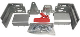 Linear Replacement Part - 220205-02 Hardware Kit for Garage Door Operators - 100% OEM Manufacturers with New Production Dates for US Vendor GarageDoorProject® - GarageDoorProject