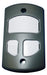 Linear Replacement Part - HAE00001 Wall Control Station 3 Button For Linear garage door openers - 100% OEM Manufacturers with New Production Dates for US Vendor GarageDoorProject - GarageDoorProject