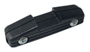Linear Replacement Part - HAE00018 Garage Door Opener Railing HCT Inner Slide Assembly - 100% OEM Manufacturers with New Production Dates for US Vendor GarageDoorProject - GarageDoorProject