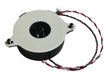OEM Genie product replacement-Encoder Kits 39360R.S   -100% OEM Manufacturers with New Production Dates for US Vendor GarageDoorProject® - GarageDoorProject