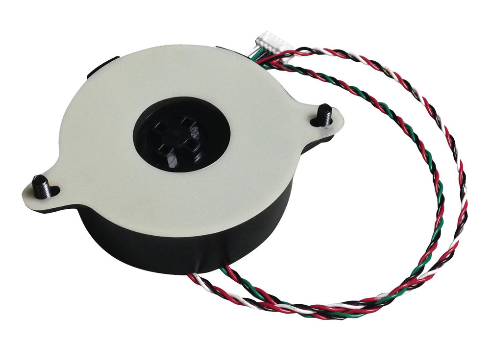 GarageDoorProject  |  Encoder Kit 39360R.S Professional-Grade Robotics Encoder Kit High Resolution 360 Pulses Per Revolution |   GarageDoorProject |   100% OEM | US Vendor