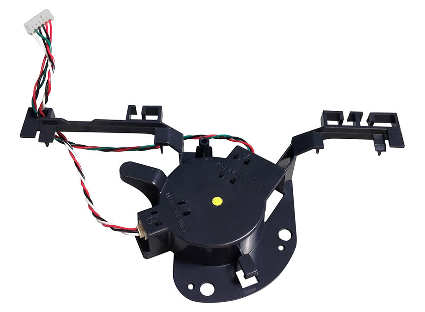 GarageDoorProject  |  39272R.S Commercial-Grade Optical Encoder Kit Rotary Sensor With 360 Degree Rotation |   GarageDoorProject |   100% OEM | US Vendor