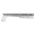 Decorator Flag Angle Bracket ™97648577 (2 Pack) - GarageDoorProject