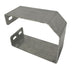 EZ Low Headroom Strut Plates and Extender Bracket Kit (Pair) - 100% OEM Manufacturers with New Production Dates for US Vendor GarageDoorProject - GarageDoorProject