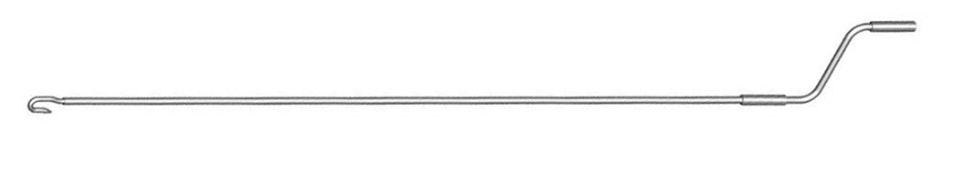 GarageDoorProject  |  9 Inch Sprocket Kit Commercial-Grade Extended Industrial Door Sprocket Kit 72 Tooth Offset 9" ID Mounting Holes |   GarageDoorProject |   100% OEM | US Vendor