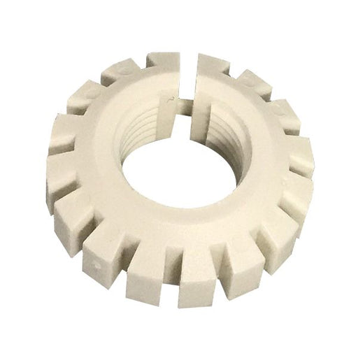 Liftmaster/Chamberlain  K1310024 Limit Nut - US Vendor GarageDoorProject® -New Productions Dates- 100% OEM -  Authentic Product for GarageDoorProject® - GarageDoorProject