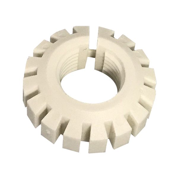 Liftmaster/Chamberlain  K1310024 Limit Nut - US Vendor GarageDoorProject® -New Productions Dates- 100% OEM -  Authentic Product for GarageDoorProject® - GarageDoorProject