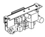 Linear HAE00077 LDCO Control Board, BBU Compatible  - 100% OEM Manufacturers with New Production Dates for US Vendor GarageDoorProject® - GarageDoorProject