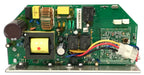 Linear HAE00077 LDCO Control Board, BBU Compatible  - 100% OEM Manufacturers with New Production Dates for US Vendor GarageDoorProject® - GarageDoorProject
