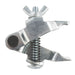 Roller Chain Holder/Puller for #25-#60 Chains, Heavy-Duty Chain Maintenance Tool - 100% OEM Manufacturers with New Production Dates for US Vendor GarageDoorProject® - GarageDoorProject