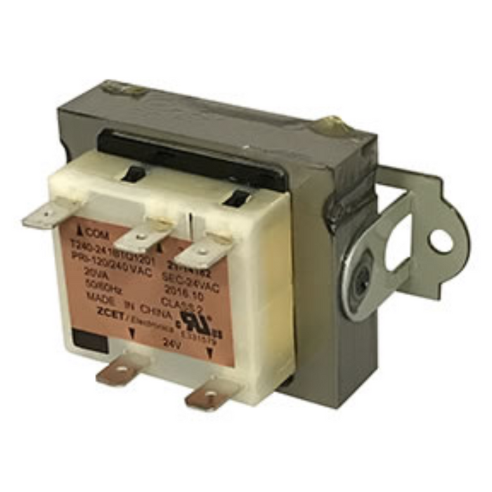 LiftMaster Transformer K21-14182 & K21-36793 Commercial-Grade Transformer for SL3000 & Logic 5.0 Series |   GarageDoorProject |   100% OEM | US Vendor