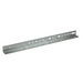 Horizontal Angle Steel Sections - 13 Ga For Garage Door Openers - 100% OEM Manufacturers with New Production Dates for US Vendor GarageDoorProject - GarageDoorProject