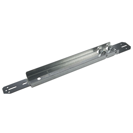 Garage Dooors Operator Reinforcing Brackets (ORBS)  - 100% OEM - Authentic Product for GarageDoorProject™ - GarageDoorProject