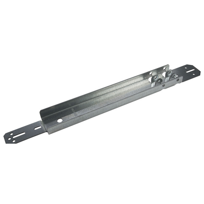 Garage Dooors Operator Reinforcing Brackets (ORBS)  - 100% OEM - Authentic Product for GarageDoorProject™ - GarageDoorProject