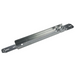 Garage Dooors Operator Reinforcing Brackets (ORBS)  - 100% OEM - Authentic Product for GarageDoorProject™ - GarageDoorProject