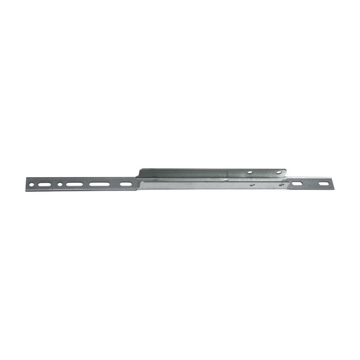 Garage Dooors 21" - 27" Econo Operator Hook Up Bracket  - 100% OEM - Authentic Product for GarageDoorProject™ - GarageDoorProject
