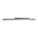 Garage Dooors 21" - 27" Econo Operator Hook Up Bracket  - 100% OEM - Authentic Product for GarageDoorProject™ - GarageDoorProject