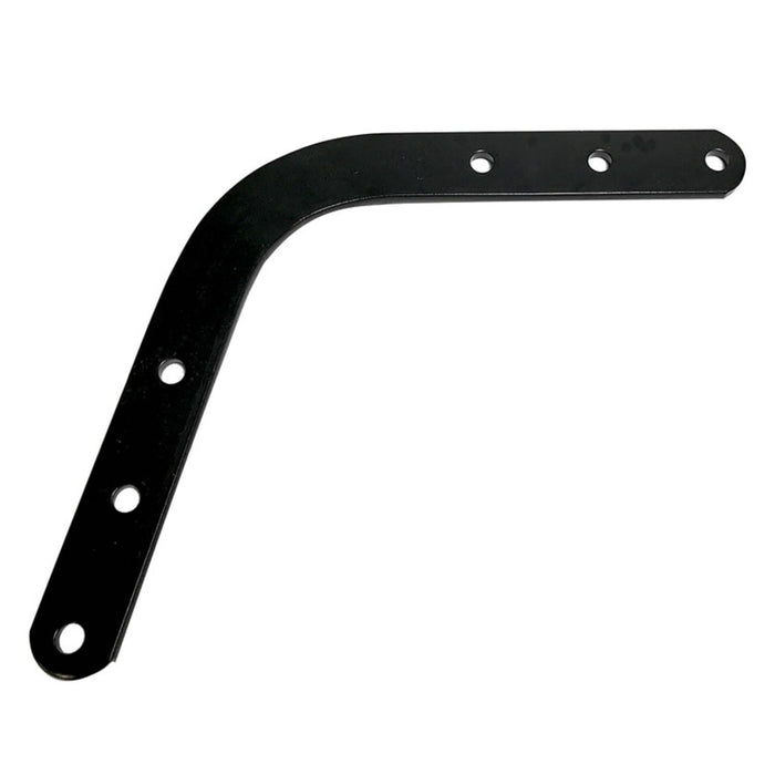 LiftMaster Door Arms K75-12870/10203/10214 Commercial-Grade Door Arm Kit With Curved & Straight Arms, Manual Release Handle |   GarageDoorProject |   100% OEM | US Vendor