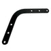 Liftmaster  3) Options K75-12870/10203/10214- Straight Arm, Curved Arm and 3 Piece Kit by GarageDoorProject™ - GarageDoorProject
