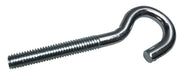 Garage Doors 5/16"-18 x 3 3/4" Eye Bolt; ZP; 100/ctn   -US Vendor GarageDoorProject® 100% OEM Manufacturers with New Production Dates. Garage Door Project® - GarageDoorProject