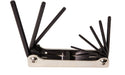 Garage Doors Folding TORX Set   -US Vendor GarageDoorProject® 100% OEM Manufacturers with New Production Dates. Garage Door Project® - GarageDoorProject