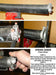 Garage Doors-Spring Tamer Torsion Spring Cone Remover   -US Vendor GarageDoorProject® 100% OEM Manufacturers with New Production Dates. Garage Door Project® - GarageDoorProject