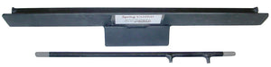 Garage Doors-Spring Tamer Torsion Spring Cone Remover   -US Vendor GarageDoorProject® 100% OEM Manufacturers with New Production Dates. Garage Door Project® - GarageDoorProject
