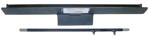 Garage Doors-Spring Tamer Torsion Spring Cone Remover   -US Vendor GarageDoorProject® 100% OEM Manufacturers with New Production Dates. Garage Door Project® - GarageDoorProject