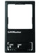 GarageDoorProject® Replacement Model - 712-LMP-78LM Multi-Function Control Panel Sec. Plus 1995-Newer - 100% OEM From USA Manufacturers - GarageDoorProject
