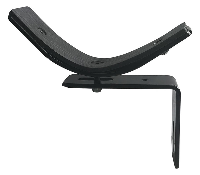 GarageDoorProject  |  Torsion Spring Saddle Support |   Industry Tested Replacement Part |   GarageDoorProject |   100% OEM | US Vendor