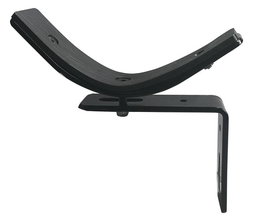 GarageDoorProject® Replacement Part -Torsion Spring Saddle Support  -US Vendor GarageDoorProject® 100% OEM Manufacturers with New Production Dates. Garage Door Project® - GarageDoorProject