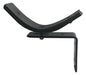 GarageDoorProject® Replacement Part -Torsion Spring Saddle Support  -US Vendor GarageDoorProject® 100% OEM Manufacturers with New Production Dates. Garage Door Project® - GarageDoorProject