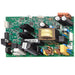 Genie Replacement Part - 39992R.S Control Board For Screw drive model 4063 - 100% OEM Manufacturers with New Production Dates for US Vendor GarageDoorProject - GarageDoorProject