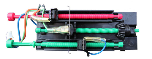 Guardian Service Limit Switch for Models 315, 415 & 425 GUAT312   -US Vendor GarageDoorProject® 100% OEM Manufacturers with New Production Dates. Garage Door Project® - GarageDoorProject