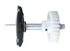 Guardian Sprocket & Gear Assembly for Models 315, 415 & 425 GUAT301   -US Vendor GarageDoorProject® 100% OEM Manufacturers with New Production Dates. Garage Door Project® - GarageDoorProject