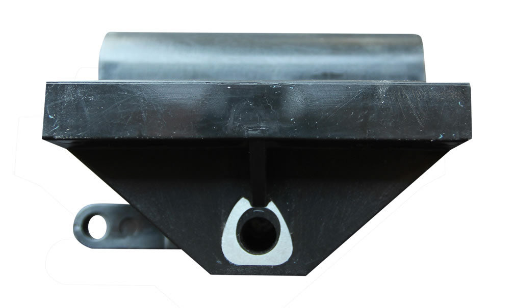 GarageDoorProject  |  Guardian Trolley Industry Tested Garage Door Hardware Replacement Kit |   GarageDoorProject |   100% OEM | US Vendor