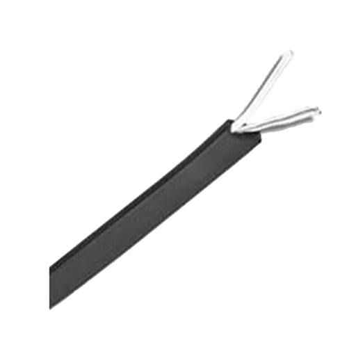 Liftmaster 197LM ( 27LM ) Rail Guide Cover - 5' Wire Retainer Strip for T Rails- 100% OEM - US Vendor GarageDoorProject® for GarageDoorProject® 5 Pieces Included. - GarageDoorProject