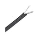 Liftmaster 197LM ( 27LM ) Rail Guide Cover - 5' Wire Retainer Strip for T Rails- 100% OEM - US Vendor GarageDoorProject® for GarageDoorProject® 5 Pieces Included. - GarageDoorProject