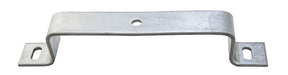 Low Headroom Sheave Saddle Support For Garage Door Openers - 100% OEM Manufacturers with New Production Dates for US Vendor GarageDoorProject - GarageDoorProject