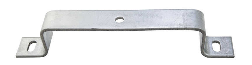 Low Headroom Sheave Saddle Support For Garage Door Openers - 100% OEM Manufacturers with New Production Dates for US Vendor GarageDoorProject - GarageDoorProject