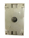 Manaras 700-M-AIRSWITCH008 Garage Door   -US Vendor GarageDoorProject® 100% OEM Manufacturers with New Production Dates. Garage Door Project® - GarageDoorProject