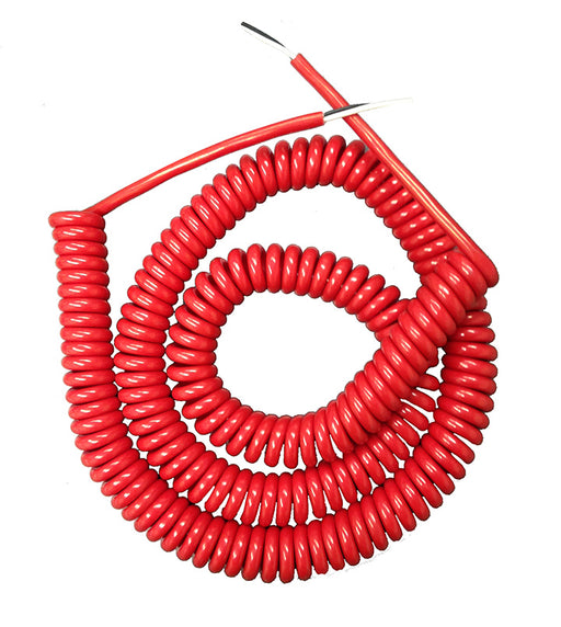 Manaras 700-M-COIL001 Coil Electrical Systems   -US Vendor GarageDoorProject® 100% OEM Manufacturers with New Production Dates. Garage Door Project® - GarageDoorProject