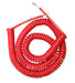 Manaras 700-M-COIL001 Coil Electrical Systems   -US Vendor GarageDoorProject® 100% OEM Manufacturers with New Production Dates. Garage Door Project® - GarageDoorProject